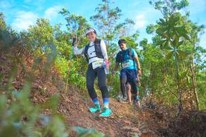 BIB: 2430
                            <button type="button" onclick="openModal(21845183)" class="btn btn-primary btn-sm float-right btn-popup" data-toggle="modal" data-target=".modal-high-quality">
                        <i class="fas fa-shopping-cart"></i> Add to Cart
                    </button>
                                            <button type="button" onclick="isThisMe(21845183, true)" class="btn btn-success btn-sm float-right btn-popup btn-isme hidden" data-toggle="tooltip" data-placement="bottom" title="นี่คือรูปของคุณใช่ไหม คลิกที่นี่เพื่อเอาเข้าอัลบั้ม">
                        <i class="fas fa-plus"></i> Add to album
                    </button>
                    <button type="button" onclick="isThisMe(21845183, false)" class="btn btn-warning btn-sm float-right btn-popup btn-isnotme hidden">
                        <i class="fas fa-ban"></i> Remove from album
                    </button>